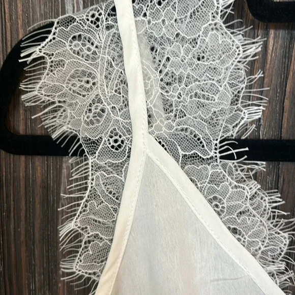 Lacey Cami - Picture 2 of 6